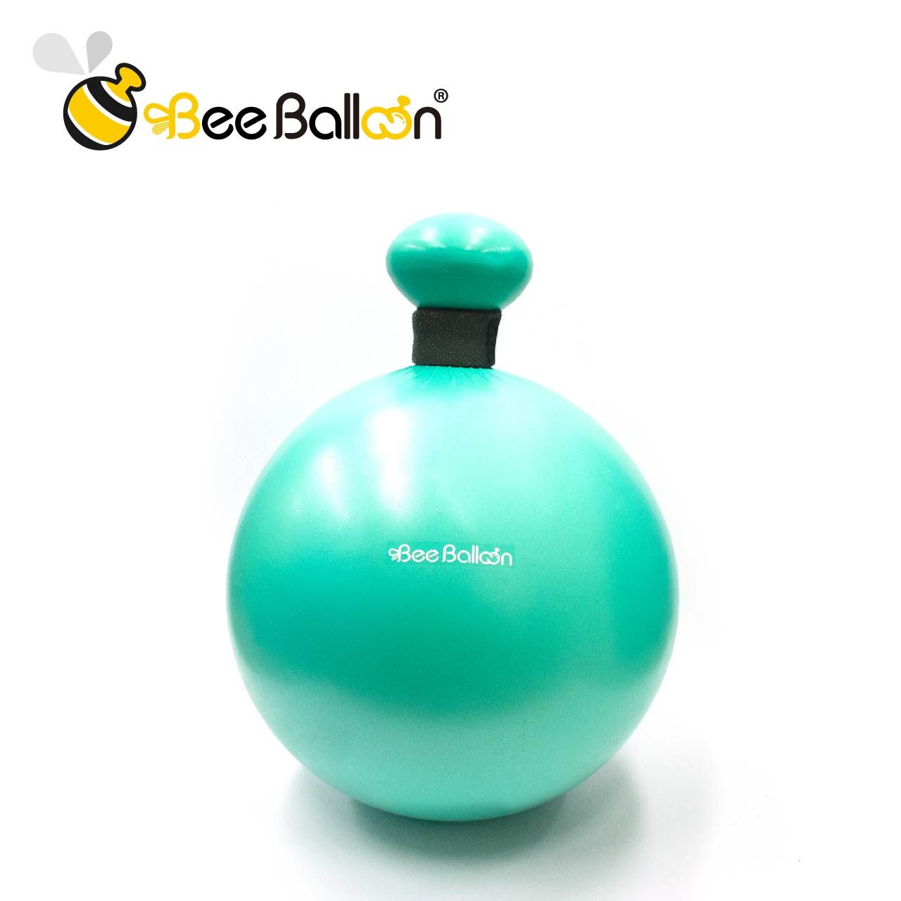 Bee Balloon 55cm