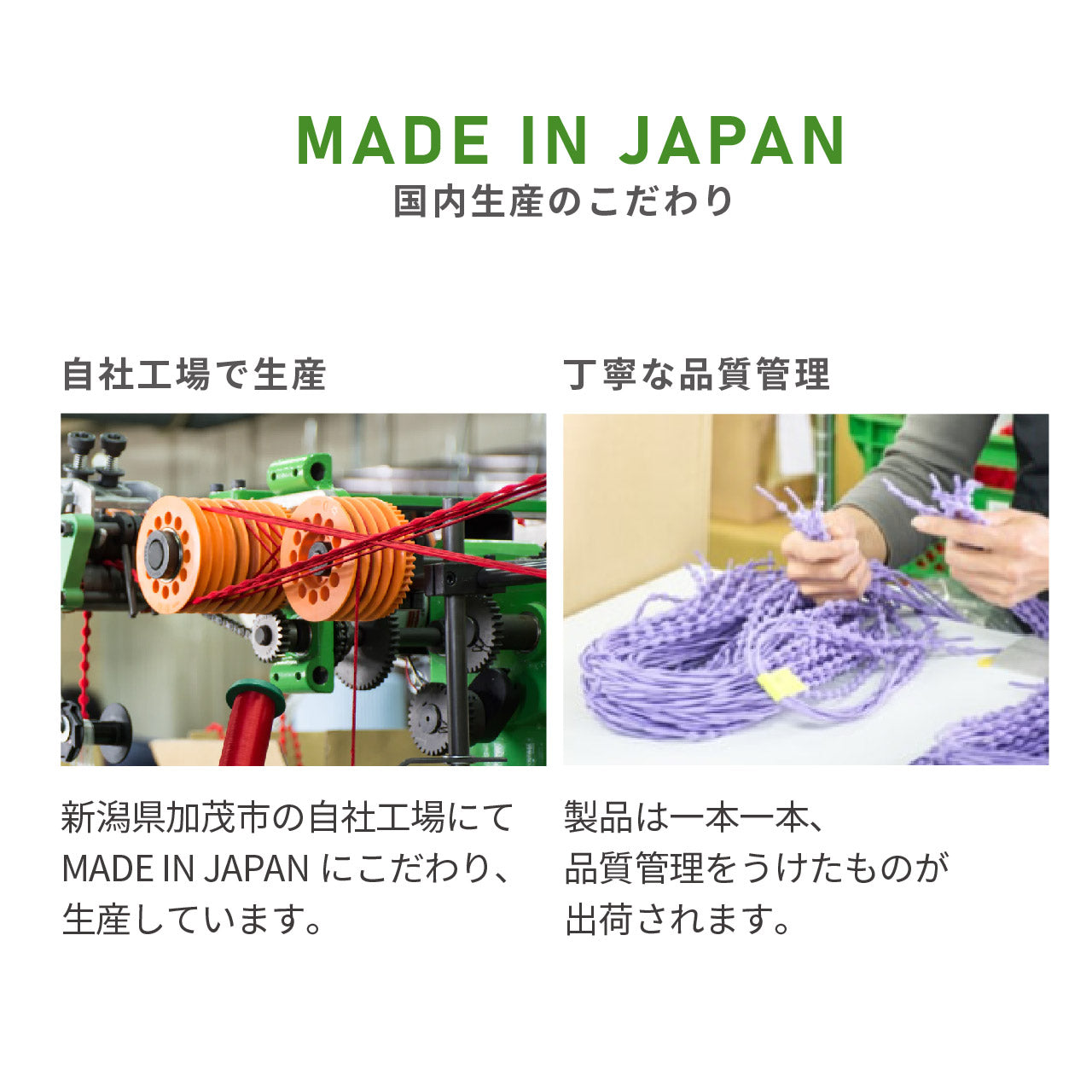 CATERPY GOLF キャタピー ゴルフ