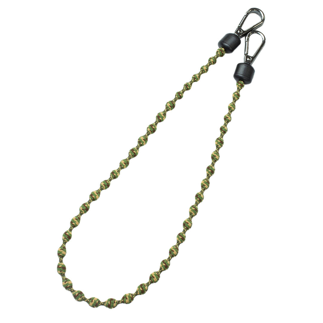 CATERPY 安全コード使用荷重1kg