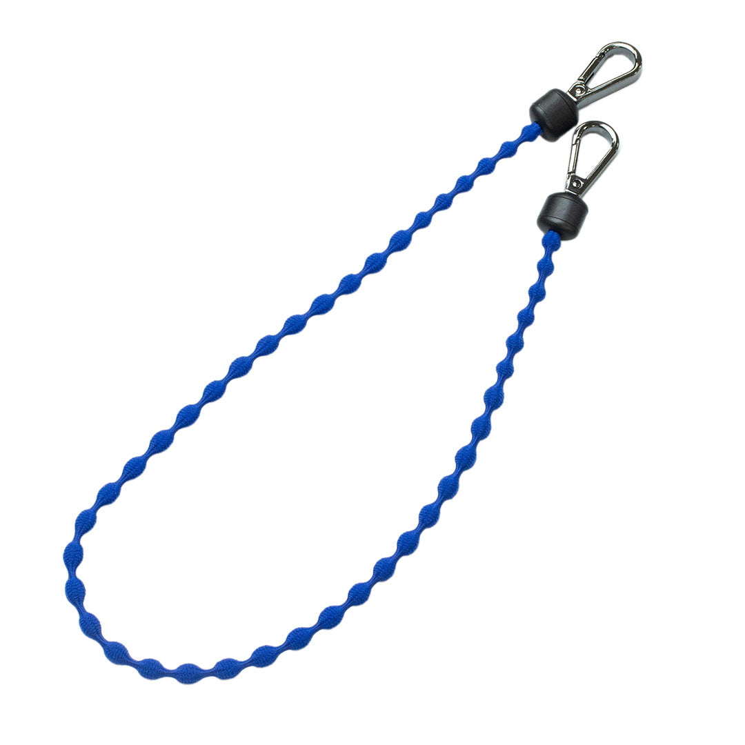 CATERPY 安全コード使用荷重1kg