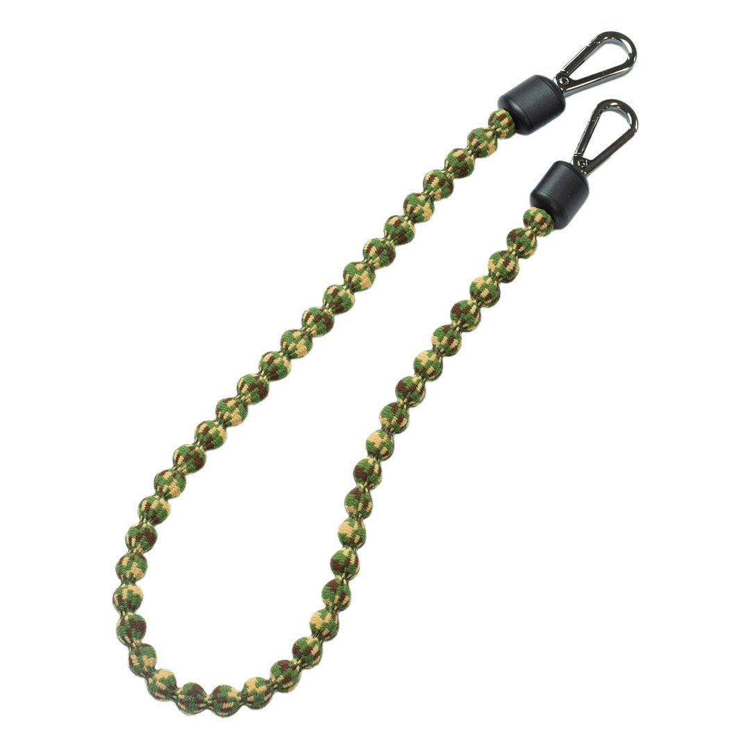 CATERPY 安全コード使用荷重2kg