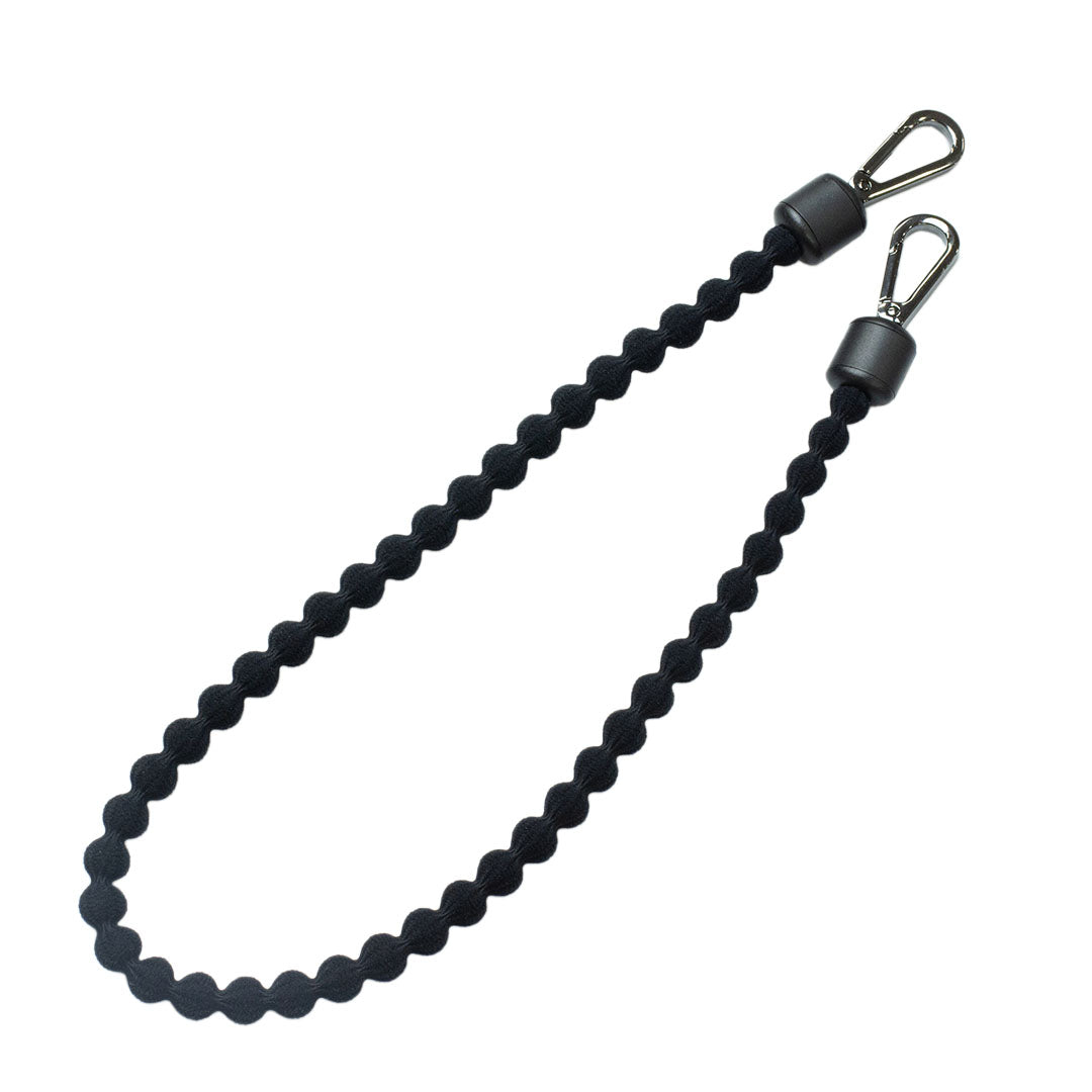 CATERPY 安全コード使用荷重2kg