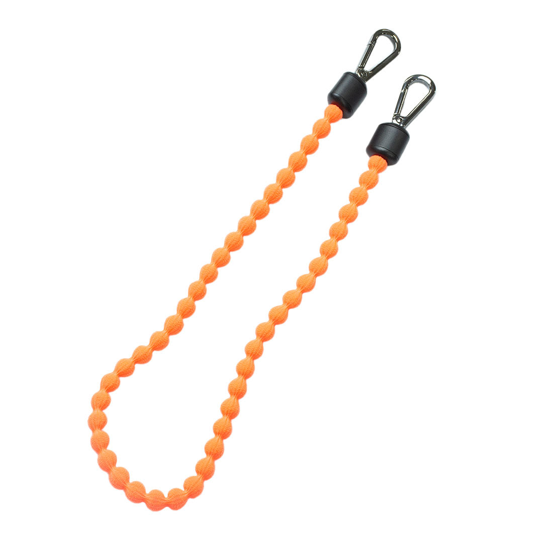 CATERPY 安全コード使用荷重2kg