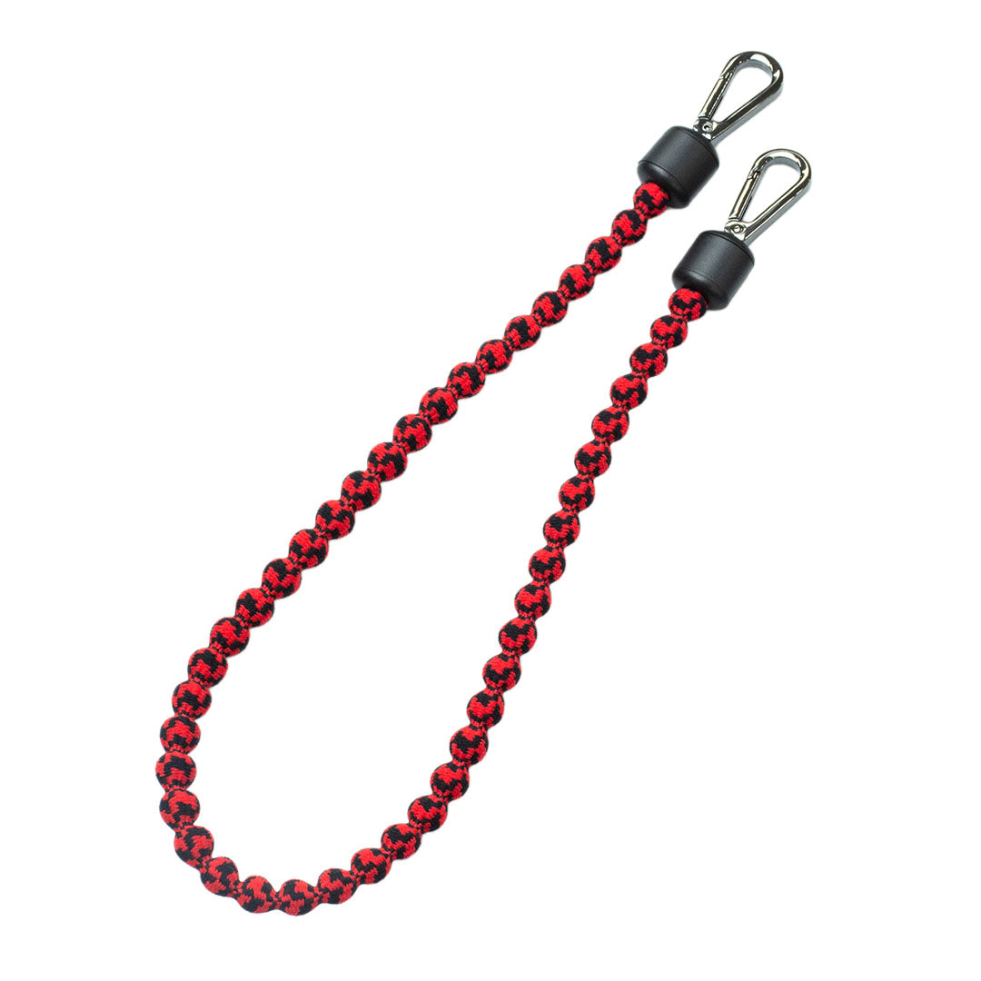 CATERPY 安全コード使用荷重2kg