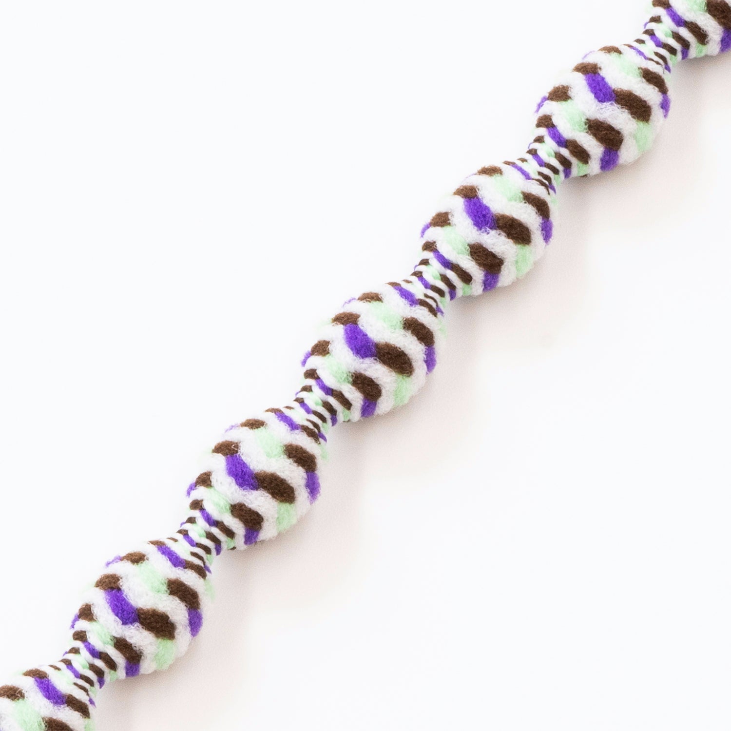 CATERPYヘッドバンド 小